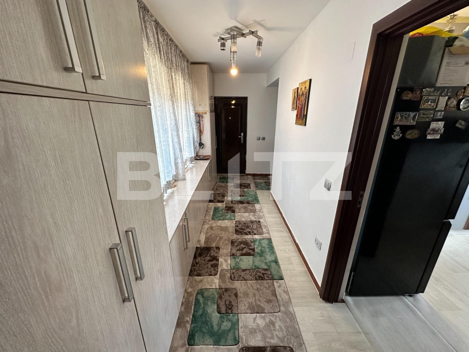 Apartament de vânzare 3 camere Pielești - 120492AV | BLITZ Craiova | Poza10