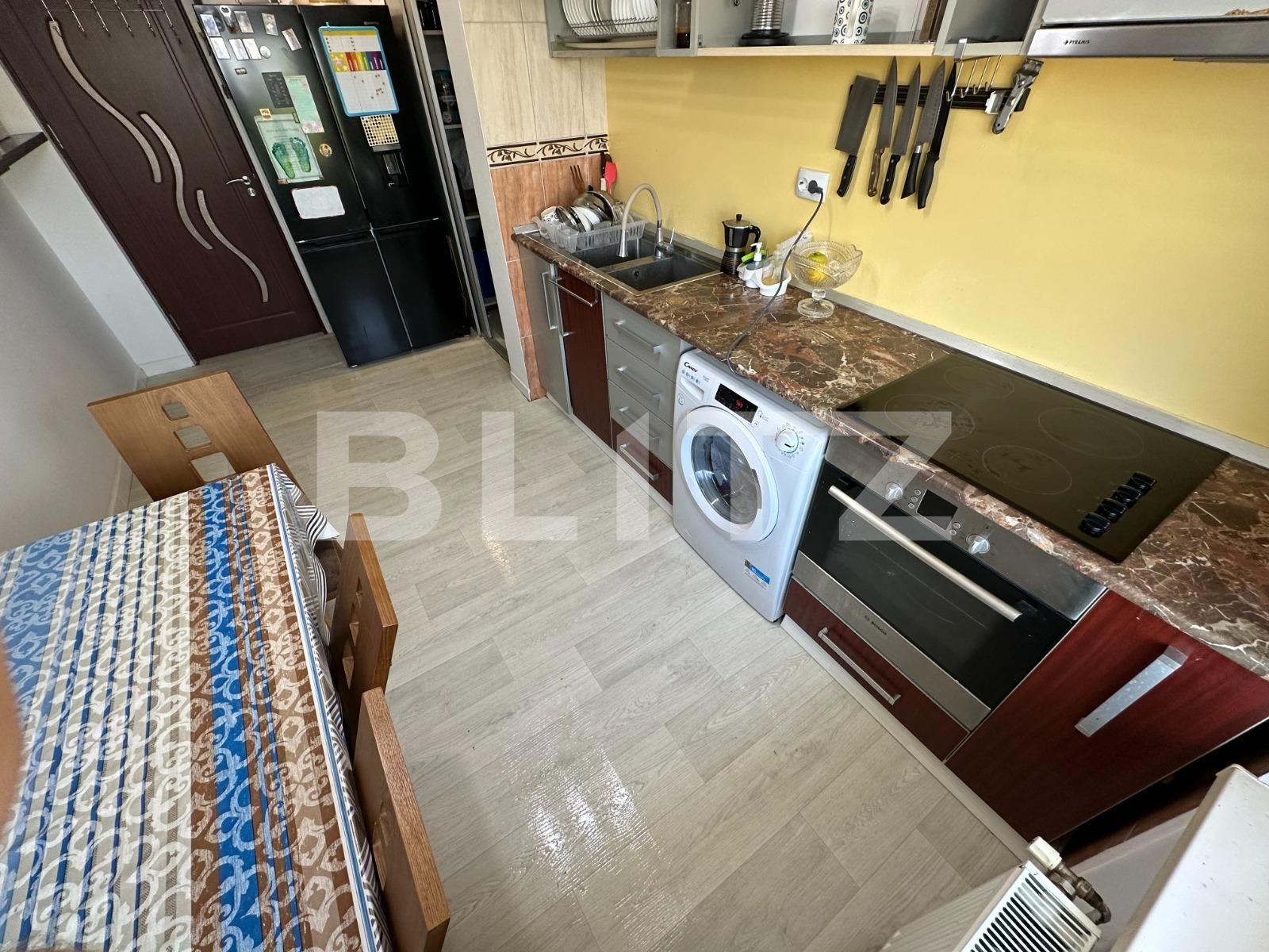 Apartament de vânzare 3 camere Pielești - 120492AV | BLITZ Craiova | Poza7