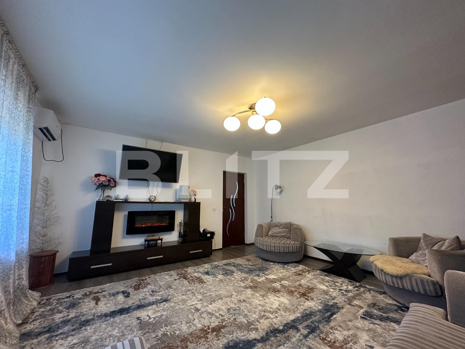Apartament de vânzare 3 camere Pielești - 120492AV | BLITZ Craiova | Poza9
