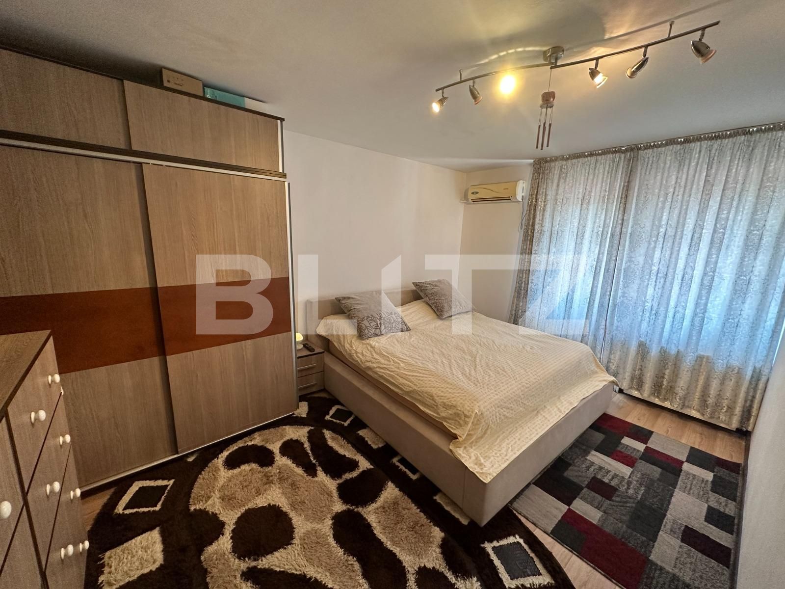 Apartament de vânzare 3 camere Pielești - 120492AV | BLITZ Craiova | Poza2
