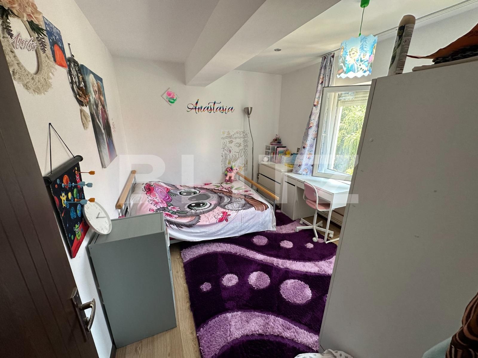 Apartament de vânzare 3 camere Pielești - 120492AV | BLITZ Craiova | Poza4