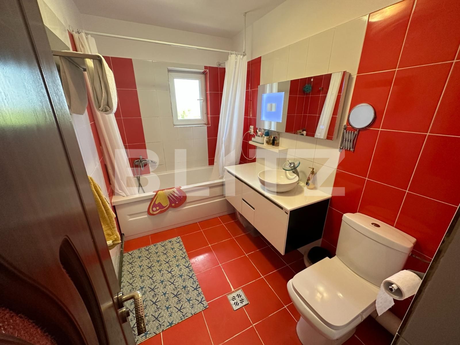 Apartament de vânzare 3 camere Pielești - 120492AV | BLITZ Craiova | Poza8