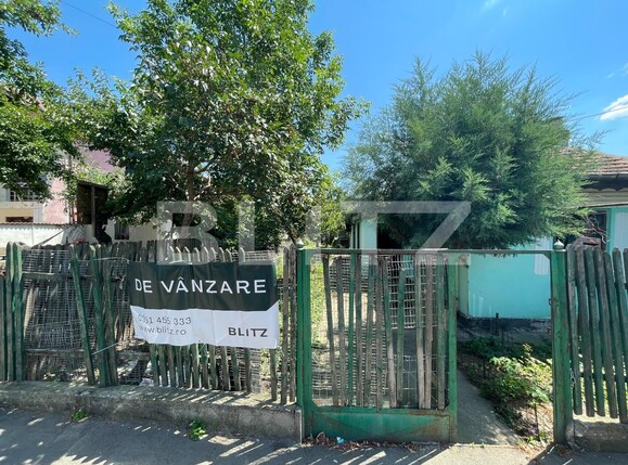 Casa de vânzare 3 camere 1 Mai - 120499CV | BLITZ Craiova | Poza6