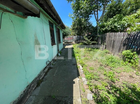 Casa de vânzare 3 camere 1 Mai - 120499CV | BLITZ Craiova | Poza4