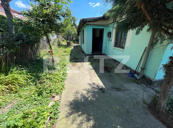 Casa de vânzare 3 camere 1 Mai - 120499CV | BLITZ Craiova | Poza3