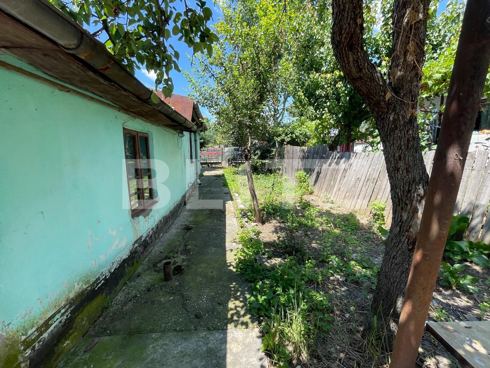 Casa de vânzare 3 camere 1 Mai - 120499CV | BLITZ Craiova | Poza2