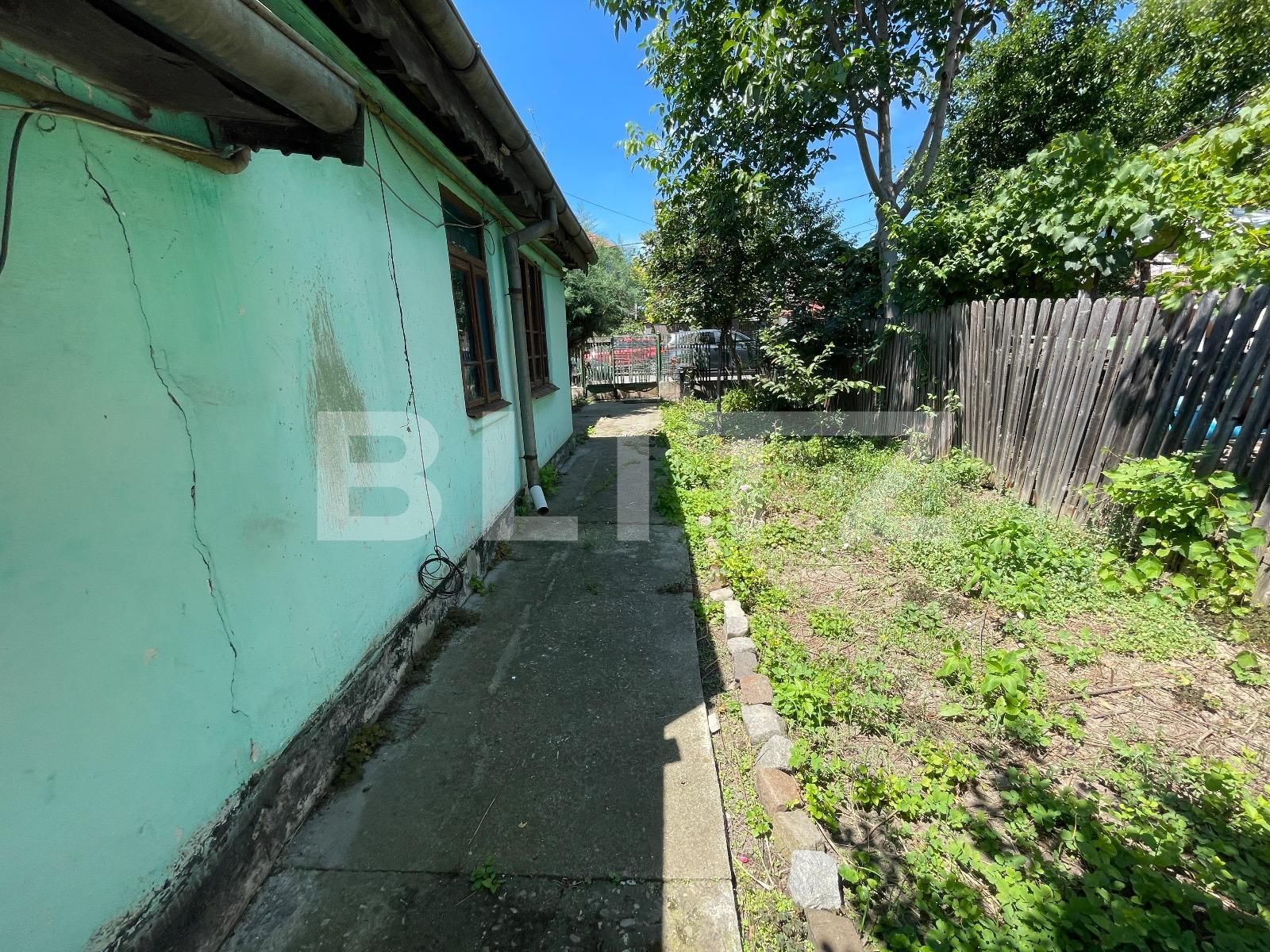 Casa de vânzare 3 camere 1 Mai - 120499CV | BLITZ Craiova | Poza4