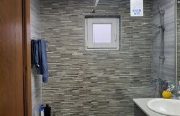 Apartament 2 camere decomandat, 52 mp, Rovine, zona Rond