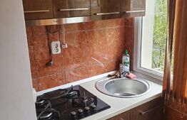 Apartament 2 camere decomandat, 52 mp, Rovine, zona Rond