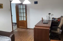 Apartament 2 camere decomandat, 52 mp, Rovine, zona Rond