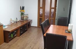 Apartament 2 camere decomandat, 52 mp, Rovine, zona Rond