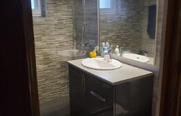 Apartament 2 camere decomandat, 52 mp, Rovine, zona Rond