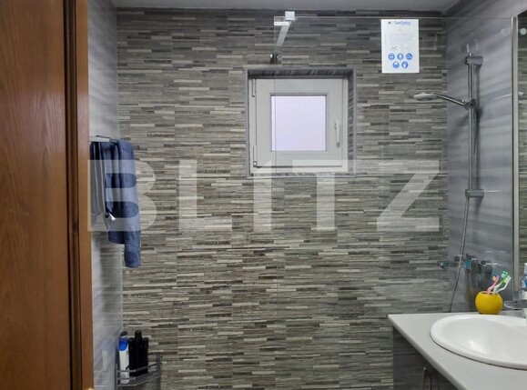 Apartament de vânzare 2 camere Rovine - 120598AV | BLITZ Craiova | Poza7