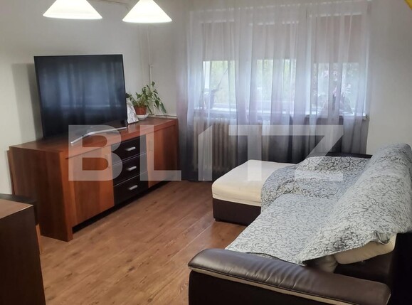 Apartament de vânzare 2 camere Rovine - 120598AV | BLITZ Craiova | Poza2