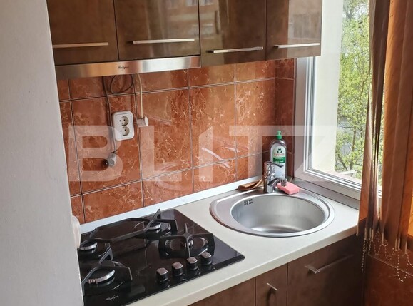 Apartament de vânzare 2 camere Rovine - 120598AV | BLITZ Craiova | Poza5