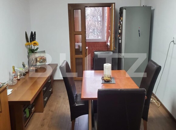 Apartament de vânzare 2 camere Rovine - 120598AV | BLITZ Craiova | Poza4