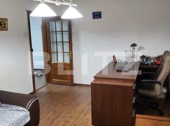 Apartament de vânzare 2 camere Rovine - 120598AV | BLITZ Craiova | Poza3