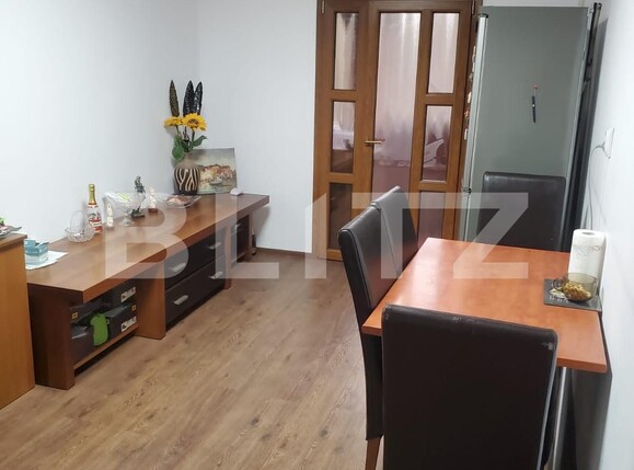 Apartament de vânzare 2 camere Rovine - 120598AV | BLITZ Craiova | Poza1