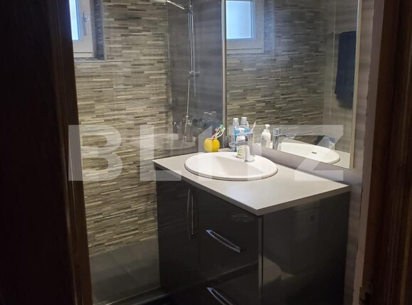 Apartament de vânzare 2 camere Rovine - 120598AV | BLITZ Craiova | Poza6