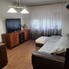 Apartament de vânzare 2 camere Rovine - 120598AV - Poza 1 din 7 | BLITZ Craiova | Poza1