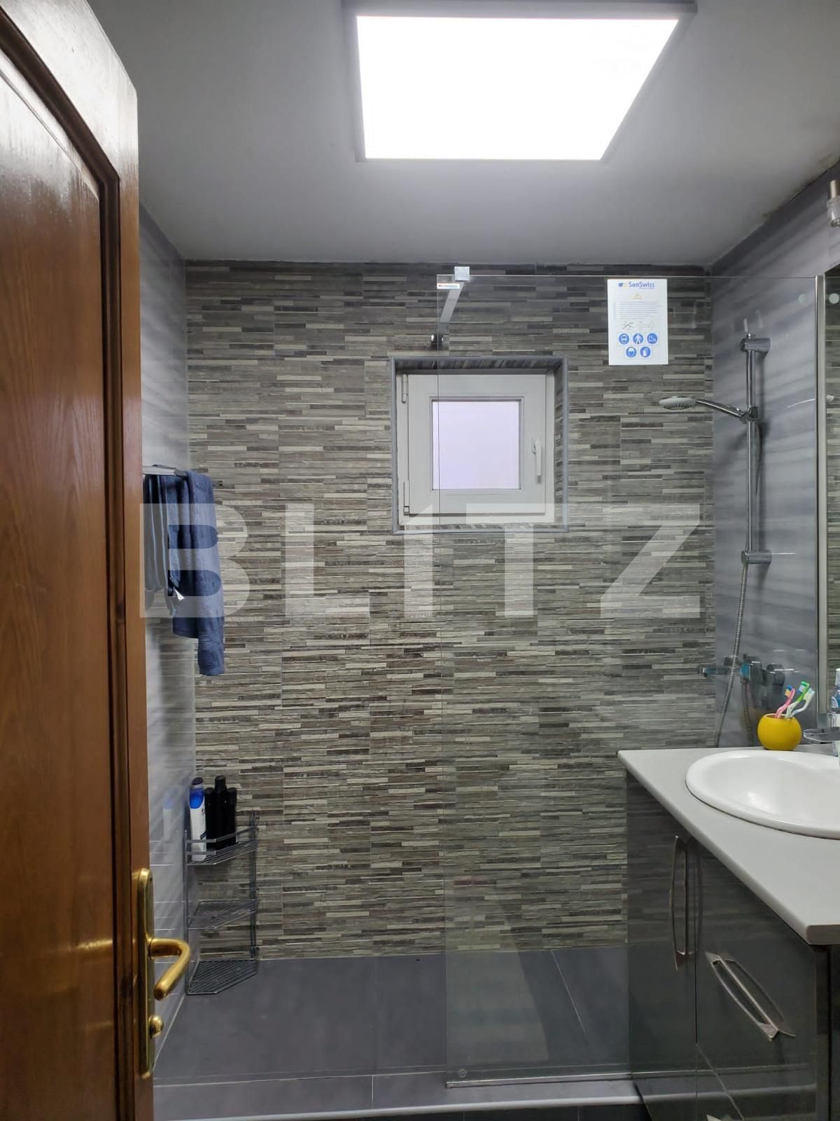 Apartament de vânzare 2 camere Rovine - 120598AV | BLITZ Craiova | Poza7