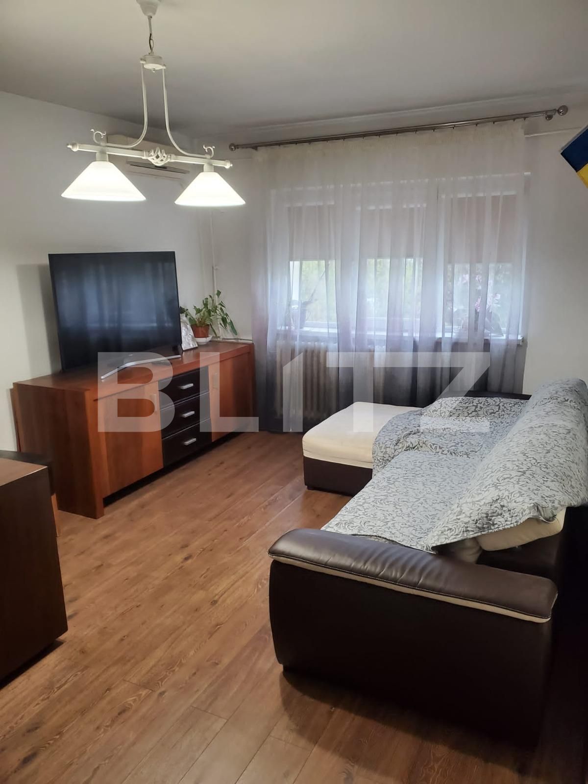 Apartament de vânzare 2 camere Rovine - 120598AV | BLITZ Craiova | Poza2