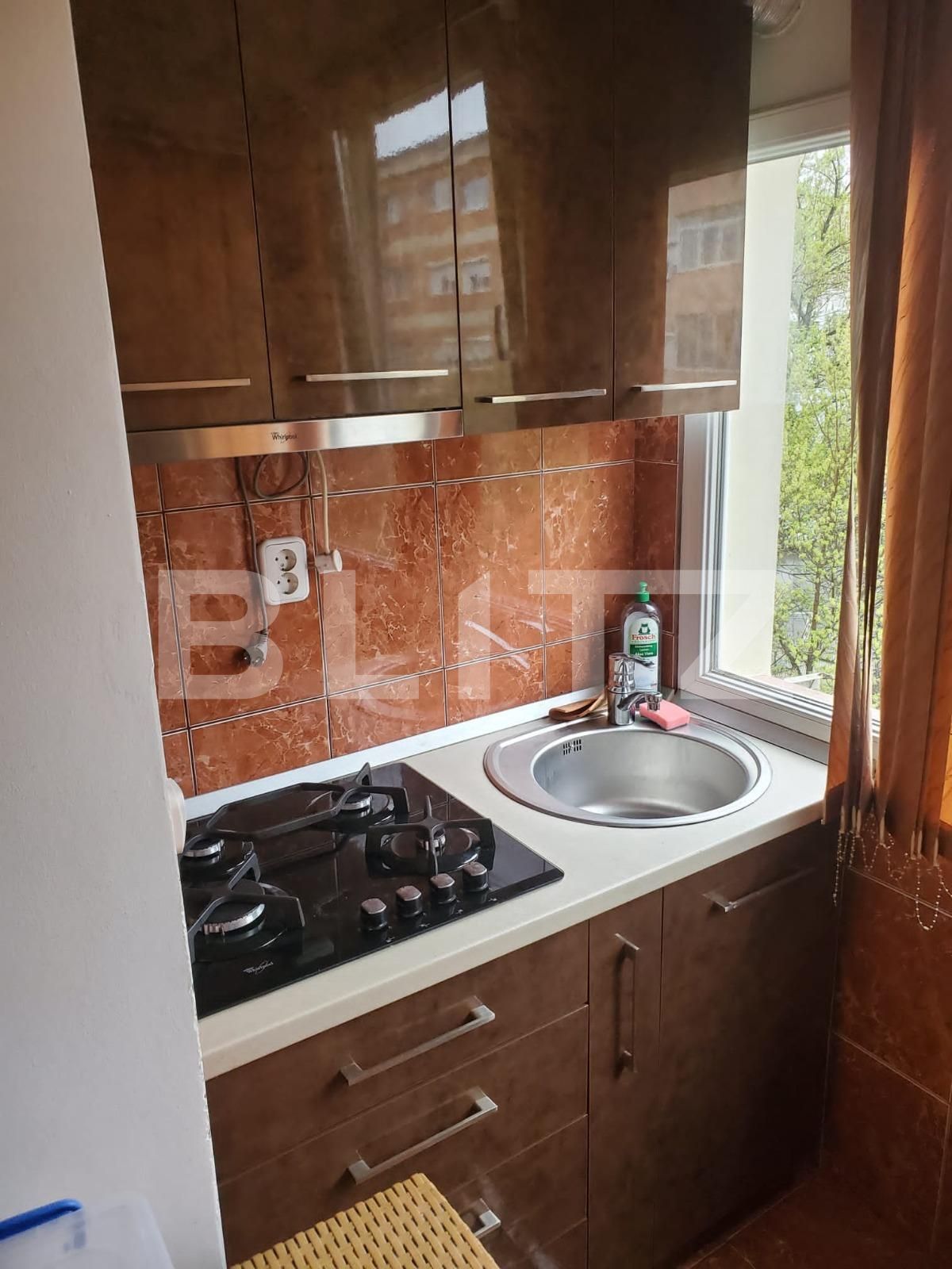 Apartament de vânzare 2 camere Rovine - 120598AV | BLITZ Craiova | Poza5