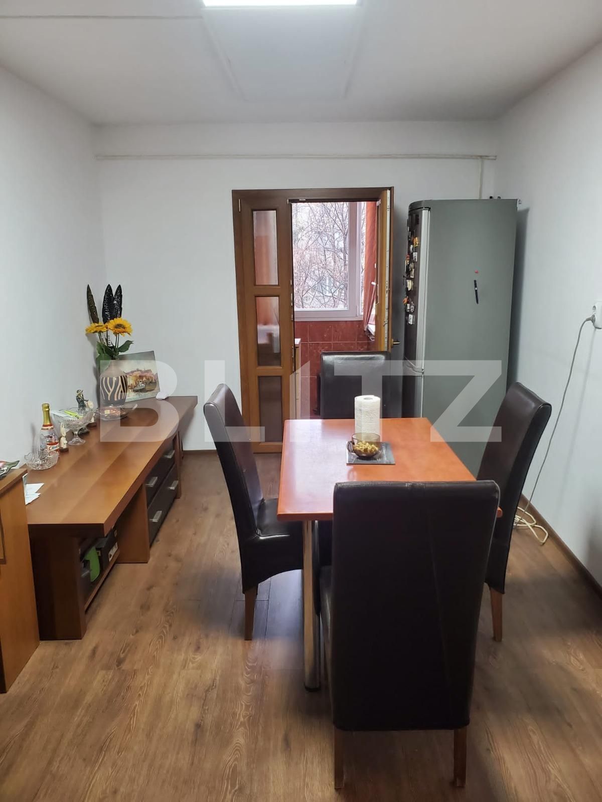 Apartament de vânzare 2 camere Rovine - 120598AV | BLITZ Craiova | Poza4
