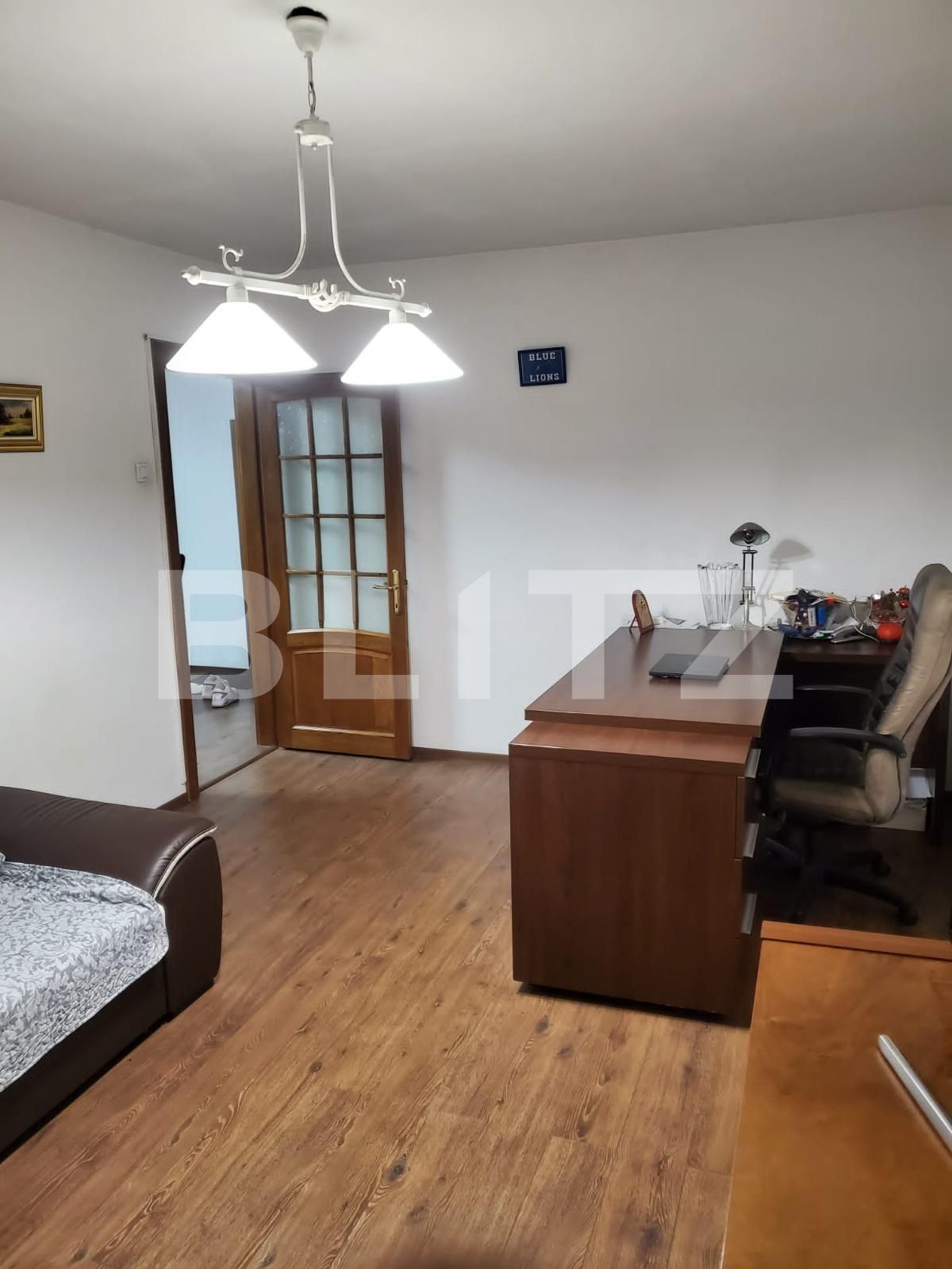 Apartament de vânzare 2 camere Rovine - 120598AV | BLITZ Craiova | Poza3