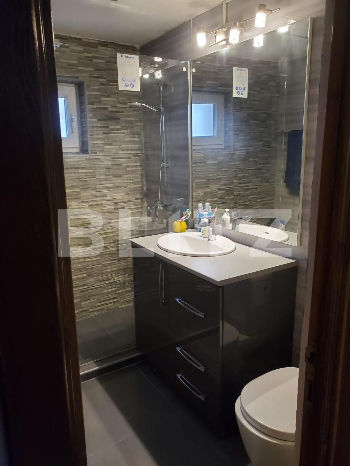 Apartament de vânzare 2 camere Rovine - 120598AV | BLITZ Craiova | Poza6