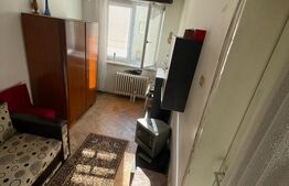 Apartament 3 camere semidecomandat, 58 mp, Calea Severinului, zona scoala 12/groapa