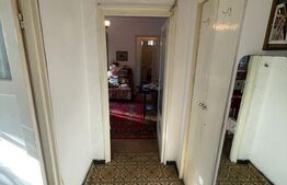 Apartament 3 camere semidecomandat, 58 mp, Calea Severinului, zona scoala 12/groapa