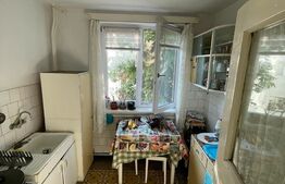 Apartament 3 camere semidecomandat, 58 mp, Calea Severinului, zona scoala 12/groapa