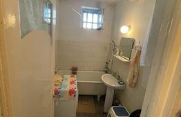 Apartament 3 camere semidecomandat, 58 mp, Calea Severinului, zona scoala 12/groapa