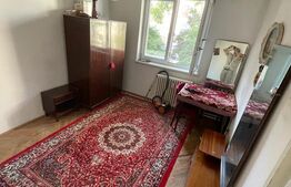 Apartament 3 camere semidecomandat, 58 mp, Calea Severinului, zona scoala 12/groapa