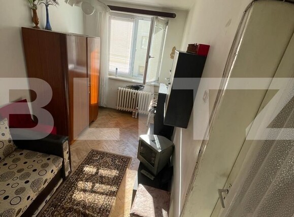 Apartament de vânzare 3 camere Calea Severinului - 120611AV | BLITZ Craiova | Poza4