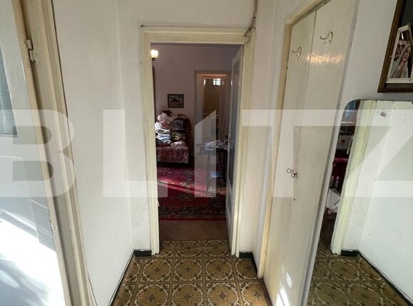 Apartament de vânzare 3 camere Calea Severinului - 120611AV | BLITZ Craiova | Poza3