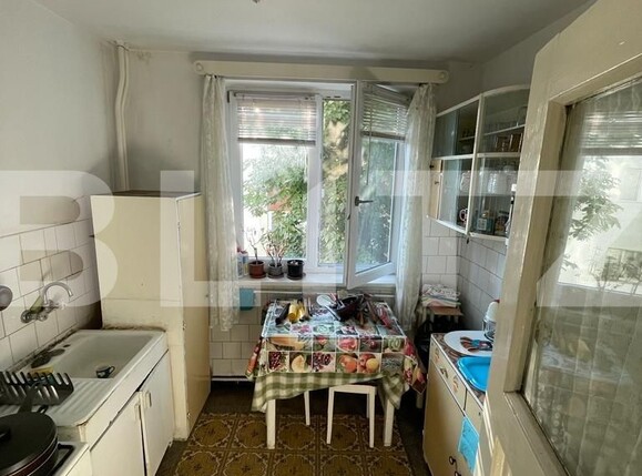 Apartament de vânzare 3 camere Calea Severinului - 120611AV | BLITZ Craiova | Poza2