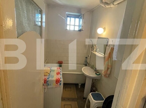Apartament de vânzare 3 camere Calea Severinului - 120611AV | BLITZ Craiova | Poza5