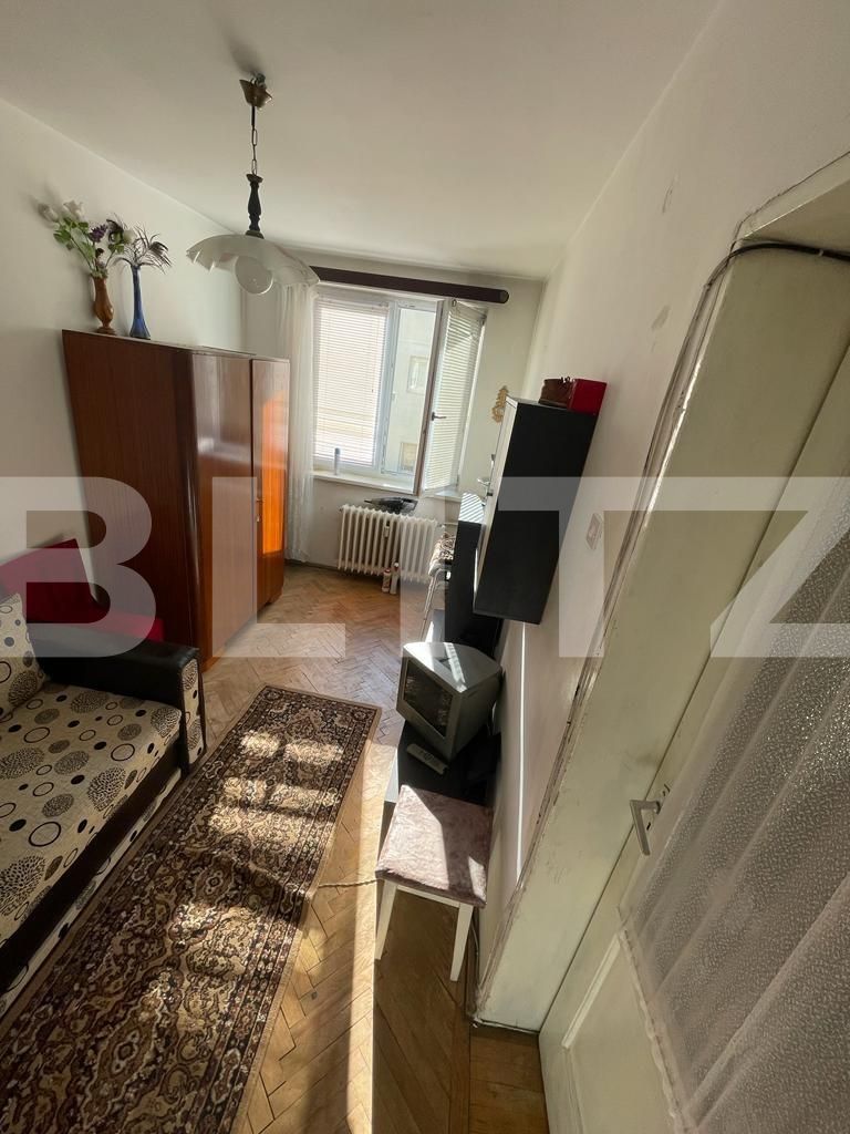 Apartament de vânzare 3 camere Calea Severinului - 120611AV | BLITZ Craiova | Poza4