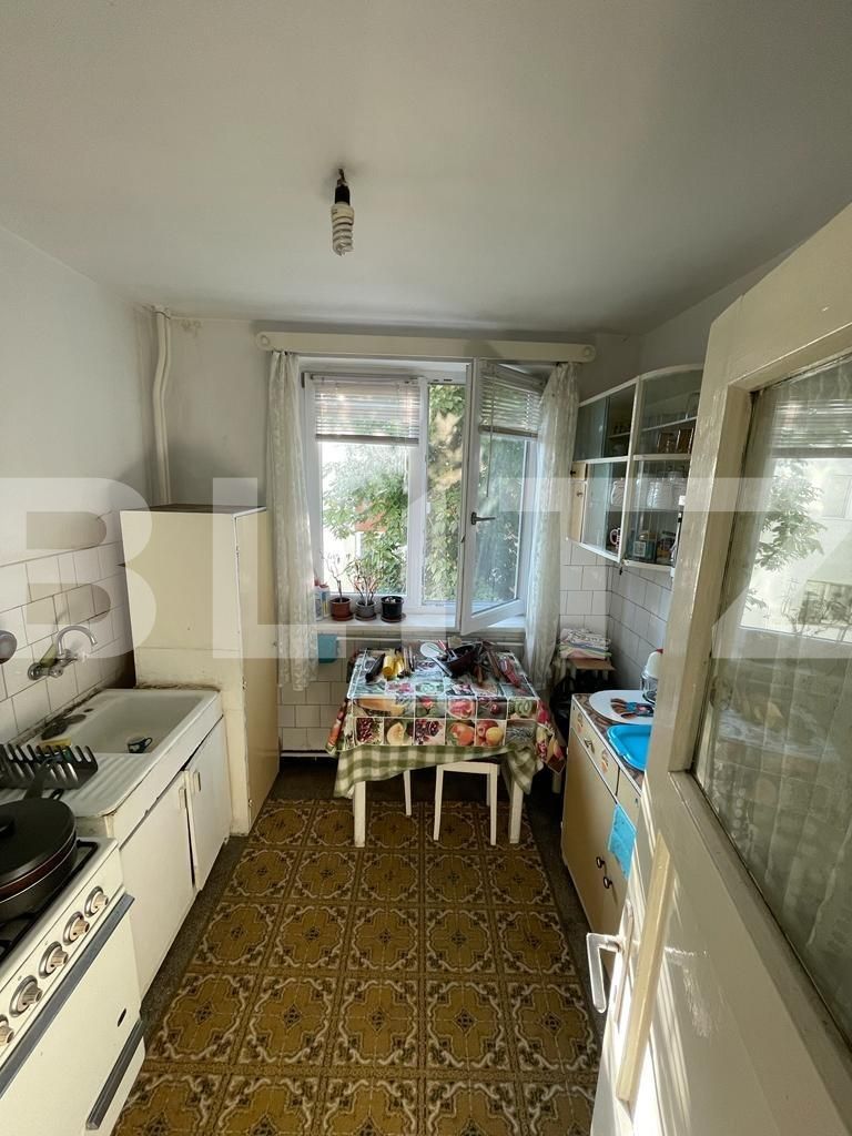 Apartament de vânzare 3 camere Calea Severinului - 120611AV | BLITZ Craiova | Poza2