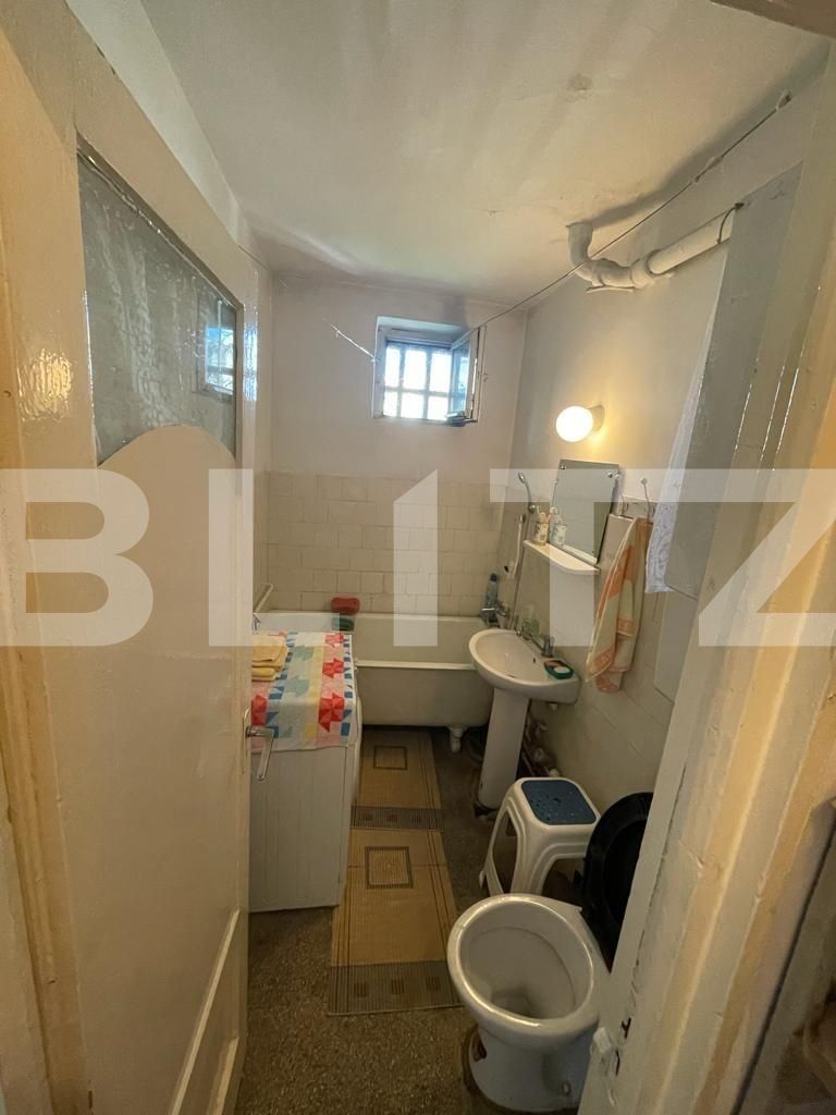 Apartament de vânzare 3 camere Calea Severinului - 120611AV | BLITZ Craiova | Poza5