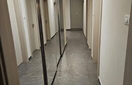 Penthouse 3 camere, 160 mp, zona Mall Promenada