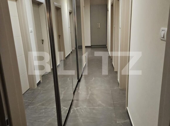 Apartament de vânzare 3 camere Calea Severinului - 120629AV | BLITZ Craiova | Poza7