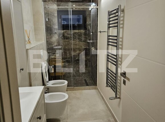 Apartament de vânzare 3 camere Calea Severinului - 120629AV | BLITZ Craiova | Poza16