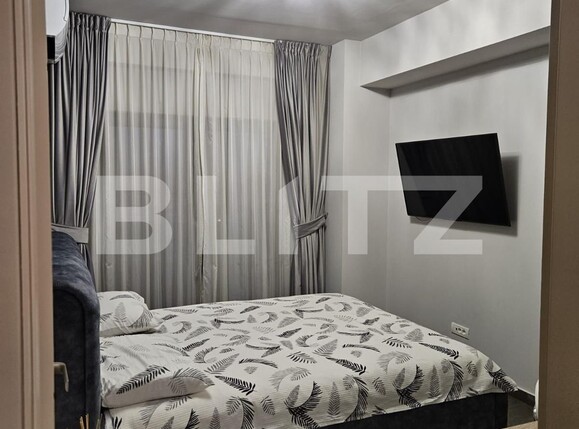Apartament de vânzare 3 camere Calea Severinului - 120629AV | BLITZ Craiova | Poza8