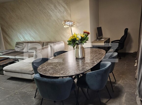 Apartament de vânzare 3 camere Calea Severinului - 120629AV | BLITZ Craiova | Poza3