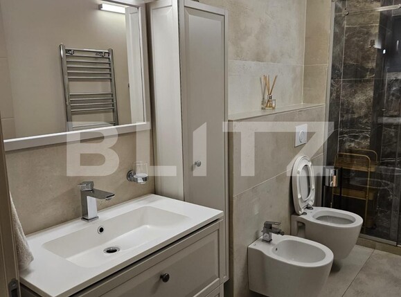 Apartament de vânzare 3 camere Calea Severinului - 120629AV | BLITZ Craiova | Poza15