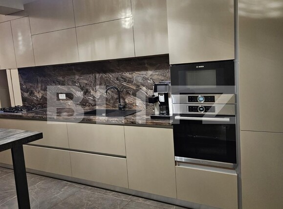 Apartament de vânzare 3 camere Calea Severinului - 120629AV | BLITZ Craiova | Poza6