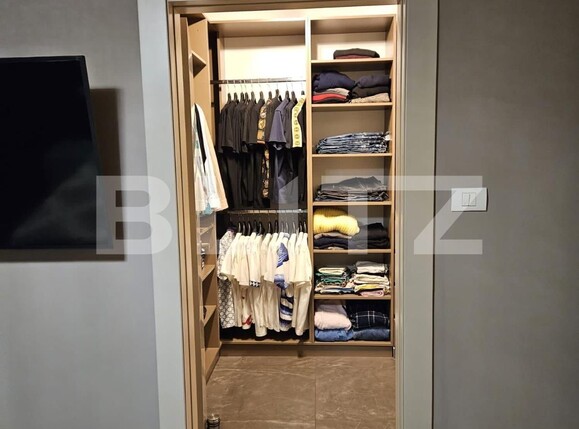 Apartament de vânzare 3 camere Calea Severinului - 120629AV | BLITZ Craiova | Poza12